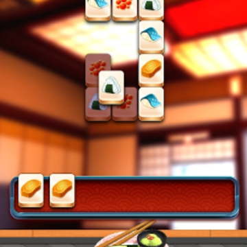 ������˾����(Fresh Sushi!)
