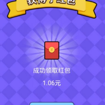 寻金曲 寻金曲