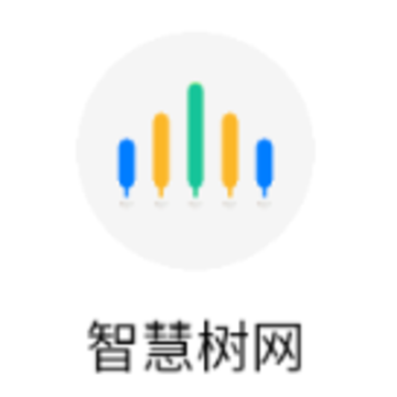 �ǻ�����app