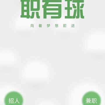 ְ����