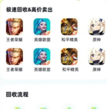�Ź���