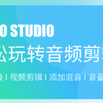 tunefind��������