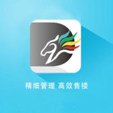 ����Ӫ��app