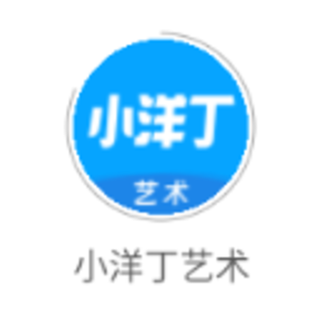 С������app