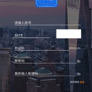 手游推广助手 手游推广助手
