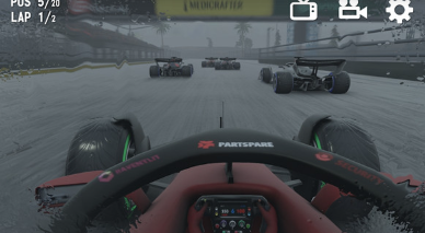 monopostolite(F1����ʽ����)