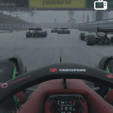 monopostolite(F1����ʽ����)