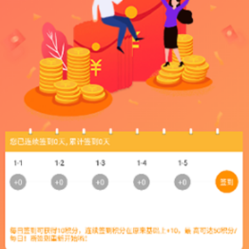 ������Ϸ����app