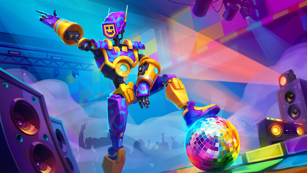 �����ܲ��߳��Over Rush: Runner Game