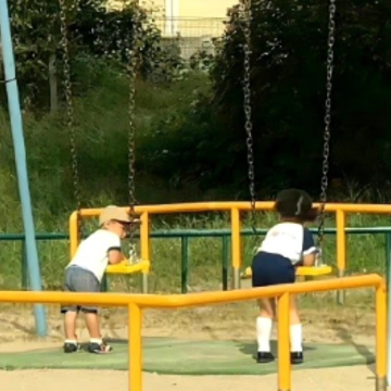 û�н���İ�������˵˵ ��֪��û�н���İ���˵˵
