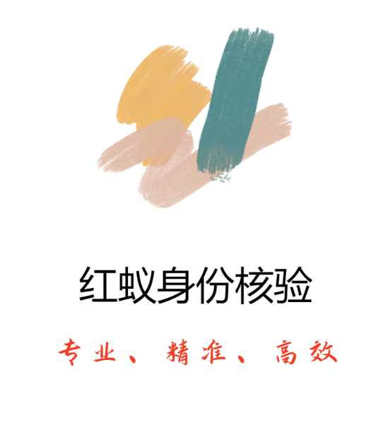 �������ݺ���