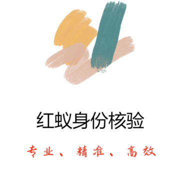 �������ݺ���