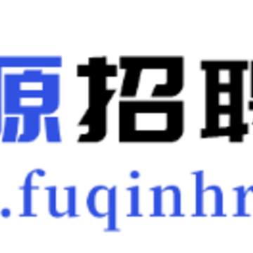 ��Դ��Ƹ��app