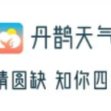 ��ȵ����app