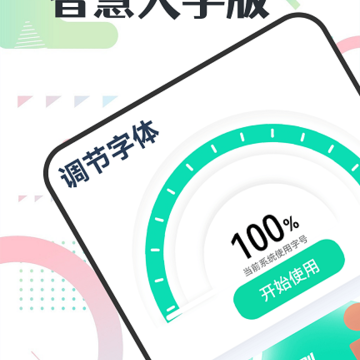 �ǻ۴��ְ�