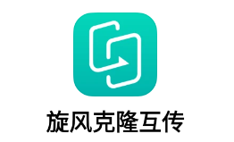 �����¡����app
