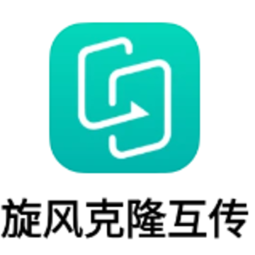 �����¡����app