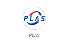 PLAS普拉司网app PLAS普拉司网app