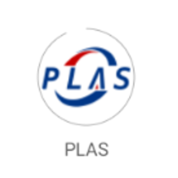 PLAS����˾��app