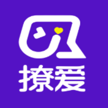 �ð�app