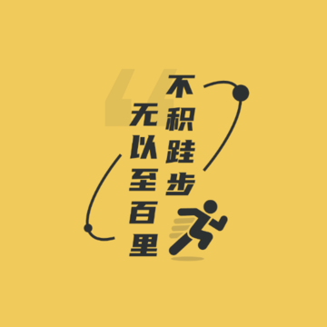 ����Ʋ�