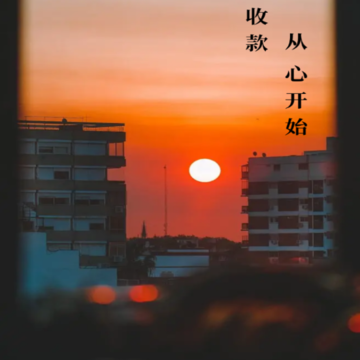 �к��̻�ͨ