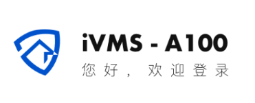 iVMS-A100 app����