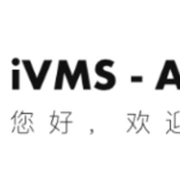 iVMS-A100 app����