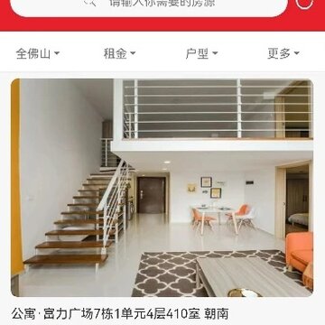 �����ּ�