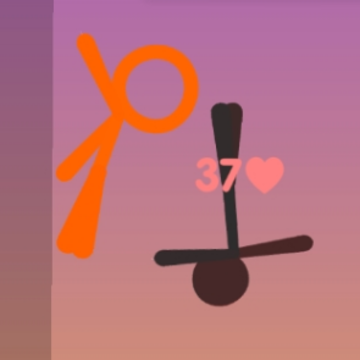 �����ս��������