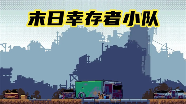 ĩ���Ҵ���С��