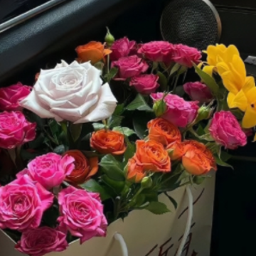 �����߹���������ʱ�̵��İ� �����߳��ڰ�����־�̾�
