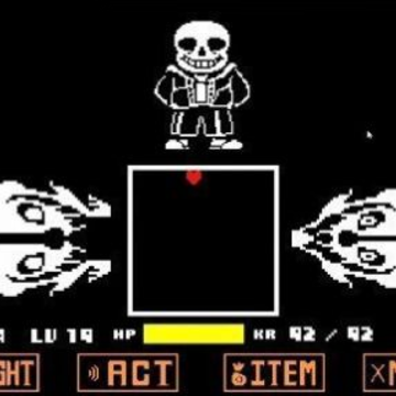 ħ�İ�Murder Time Trio Phase 2