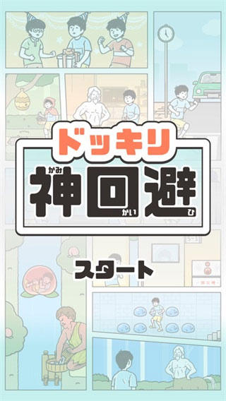 ��ر�1