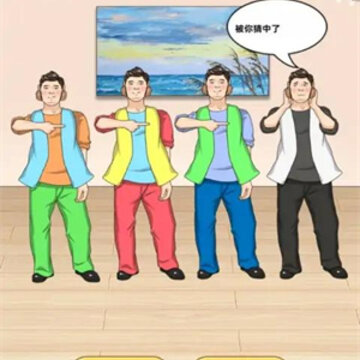 �Զ��컨��