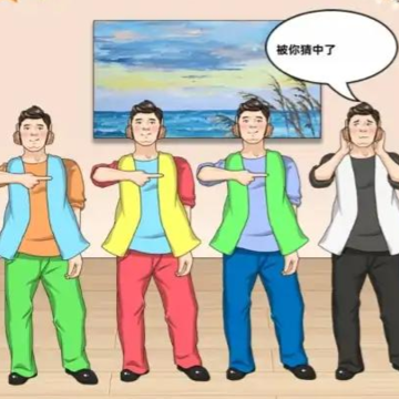 �Զ��컨��