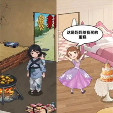 �湣��˾��