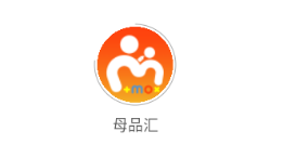 母品汇app 母品汇app