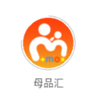 ĸƷ��app
