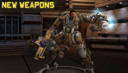 XCOM:EW(�ĸ����ڲ�����)