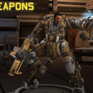 XCOM:EW(�ĸ����ڲ�����)