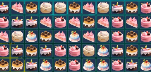 ͬ����ʳ