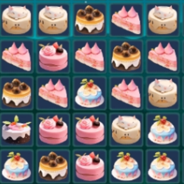 ͬ����ʳ
