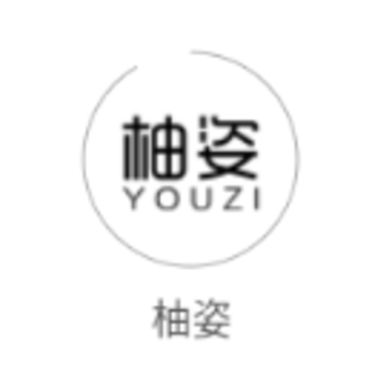 ����app