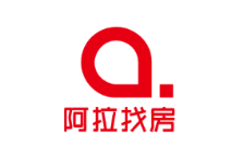 �����ҷ�app