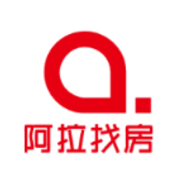 阿拉找房app 阿拉找房app