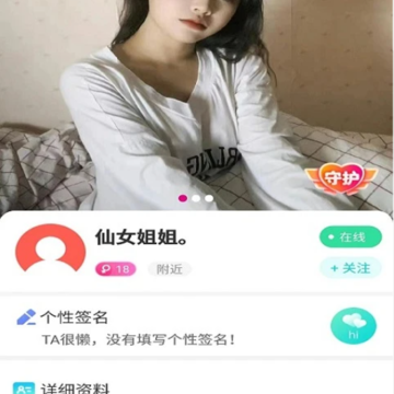 ���ٸ�