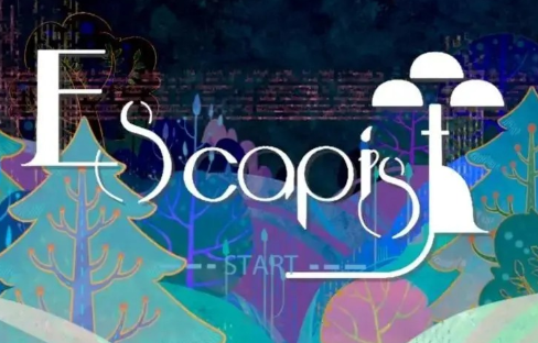 Escapist��Ϸ