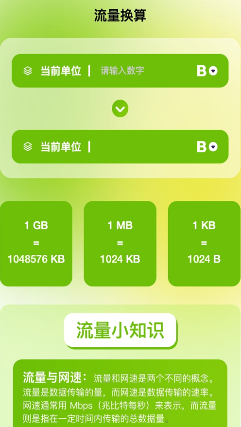 春光流量 春光流量