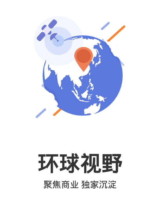 福创联盟 福创联盟